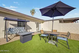 2738 S Azalea Dr, Tempe, AZ 85282 - Photo 29