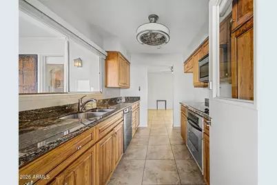 2738 S Azalea Drive, Tempe, AZ 85282 - Photo 11
