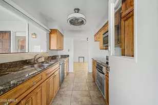 2738 S Azalea Dr, Tempe, AZ 85282 - Photo 11