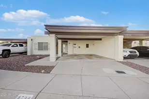 2738 S Azalea Dr, Tempe, AZ 85282 - Photo 1