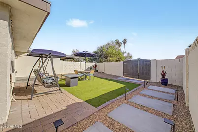 2738 S Azalea Drive, Tempe, AZ 85282 - Photo 25