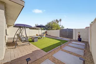2738 S Azalea Dr, Tempe, AZ 85282 - Photo 25