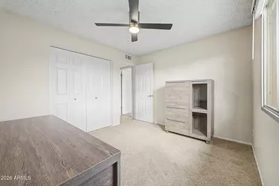 2738 S Azalea Drive, Tempe, AZ 85282 - Photo 21