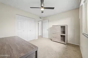 2738 S Azalea Dr, Tempe, AZ 85282 - Photo 21