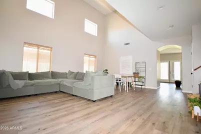 232 S La Amador Trail, Casa Grande, AZ 85194 - Photo 3