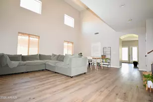 232 S La Amador Trail, Casa Grande, AZ 85194 - Photo 3
