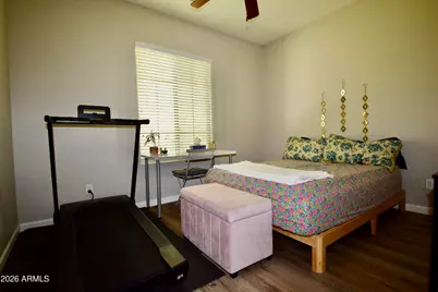 232 S La Amador Trail, Casa Grande, AZ 85194 - Photo 17