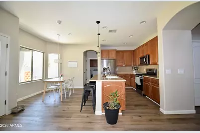 232 S La Amador Trail, Casa Grande, AZ 85194 - Photo 7