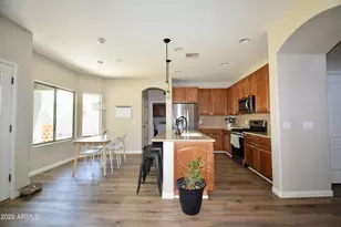 232 S La Amador Trail, Casa Grande, AZ 85194 - Photo 7