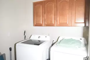 232 S La Amador Trail, Casa Grande, AZ 85194 - Photo 15