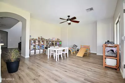 232 S La Amador Trail, Casa Grande, AZ 85194 - Photo 7