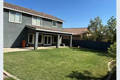 232 S La Amador Trail, Casa Grande, AZ 85194 - Photo 5