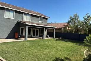 232 S La Amador Trail, Casa Grande, AZ 85194 - Photo 5