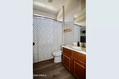 232 S La Amador Trail, Casa Grande, AZ 85194 - Photo 17