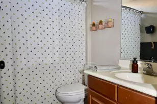 232 S La Amador Trail, Casa Grande, AZ 85194 - Photo 17