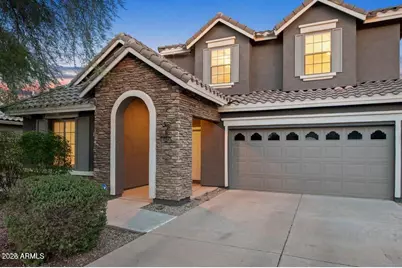 232 S La Amador Trail, Casa Grande, AZ 85194 - Photo 19