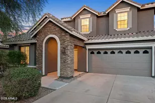 232 S La Amador Trail, Casa Grande, AZ 85194 - Photo 19