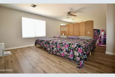 232 S La Amador Trail, Casa Grande, AZ 85194 - Photo 11