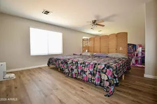 232 S La Amador Trail, Casa Grande, AZ 85194 - Photo 11