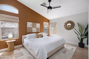 4393 E Hartford Ave, Phoenix, AZ 85032 - Photo 13