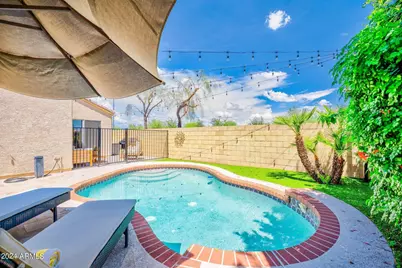 4393 E Hartford Avenue, Phoenix, AZ 85032 - Photo 23