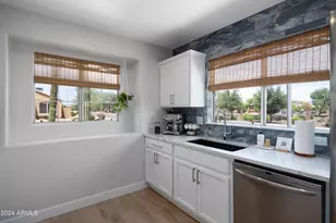 4393 E Hartford Ave, Phoenix, AZ 85032 - Photo 7