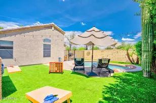4393 E Hartford Ave, Phoenix, AZ 85032 - Photo 21