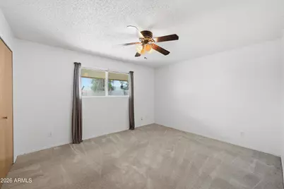 891 W 4th Avenue, Apache Junction, AZ 85120 - Photo 13