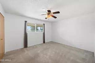 891 W 4th Ave, Apache Junction, AZ 85120 - Photo 13