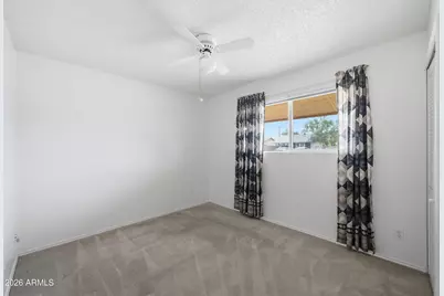 891 W 4th Avenue, Apache Junction, AZ 85120 - Photo 17