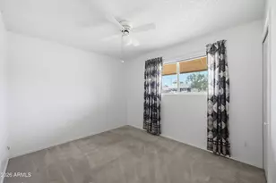 891 W 4th Ave, Apache Junction, AZ 85120 - Photo 17