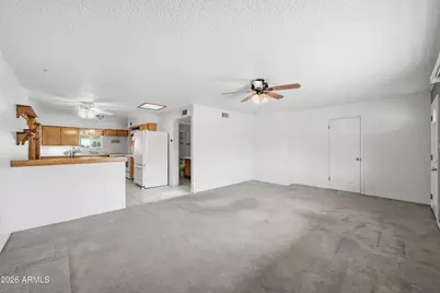 891 W 4th Avenue, Apache Junction, AZ 85120 - Photo 7