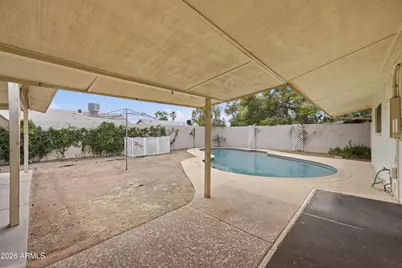 891 W 4th Avenue, Apache Junction, AZ 85120 - Photo 19