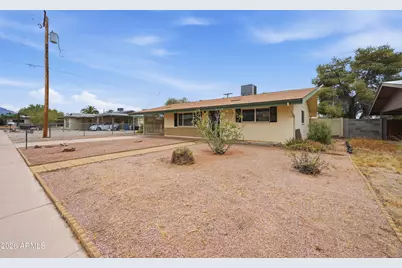 891 W 4th Avenue, Apache Junction, AZ 85120 - Photo 23