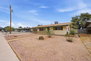 891 W 4th Ave, Apache Junction, AZ 85120 - Photo 23