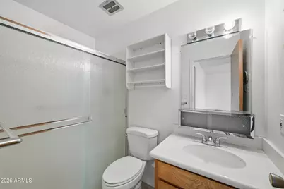 891 W 4th Avenue, Apache Junction, AZ 85120 - Photo 15