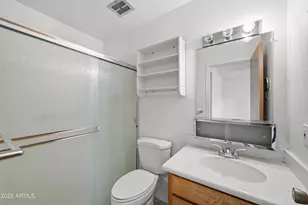 891 W 4th Ave, Apache Junction, AZ 85120 - Photo 15