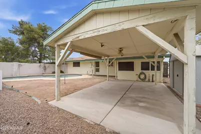 891 W 4th Avenue, Apache Junction, AZ 85120 - Photo 21