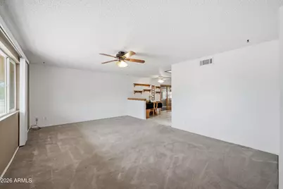 891 W 4th Avenue, Apache Junction, AZ 85120 - Photo 3