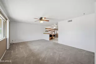 891 W 4th Ave, Apache Junction, AZ 85120 - Photo 3