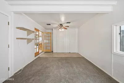 891 W 4th Avenue, Apache Junction, AZ 85120 - Photo 11