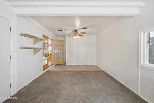 891 W 4th Ave, Apache Junction, AZ 85120 - Photo 11