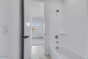 17837 W Pasadena Ave, Litchfield Park, AZ 85340 - Photo 19