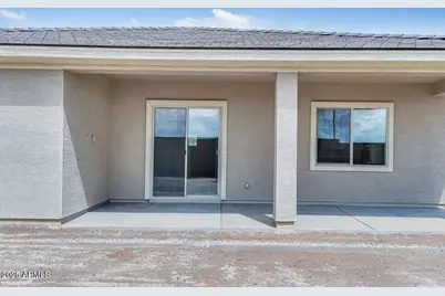 17837 W Pasadena Avenue, Litchfield Park, AZ 85340 - Photo 35