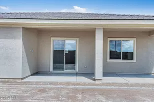 17837 W Pasadena Ave, Litchfield Park, AZ 85340 - Photo 37