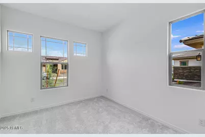 17837 W Pasadena Avenue, Litchfield Park, AZ 85340 - Photo 23