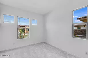 17837 W Pasadena Ave, Litchfield Park, AZ 85340 - Photo 23