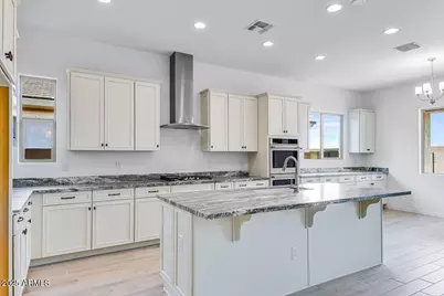 17837 W Pasadena Avenue, Litchfield Park, AZ 85340 - Photo 13