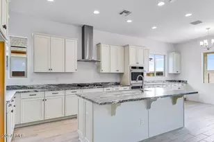 17837 W Pasadena Ave, Litchfield Park, AZ 85340 - Photo 13