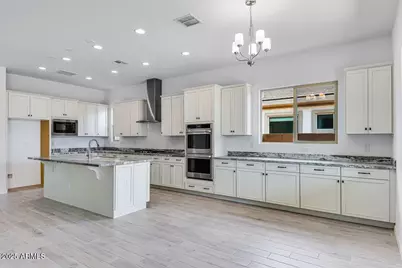 17837 W Pasadena Avenue, Litchfield Park, AZ 85340 - Photo 7